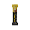Olimp I'M PRO Protein Bar 40g