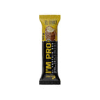 Olimp I'M PRO Protein Bar 40g