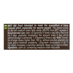 Olimp MCT Oil 400ml
