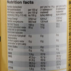 Olimp MCT Oil 400ml