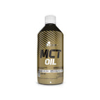 Olimp MCT Oil 400ml