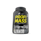 Olimp Profi Mass 2,5kg - getboost3d