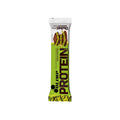Olimp Protein Bar 40g
