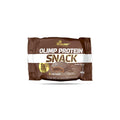 Olimp Protein Snack 60g - getboost3d