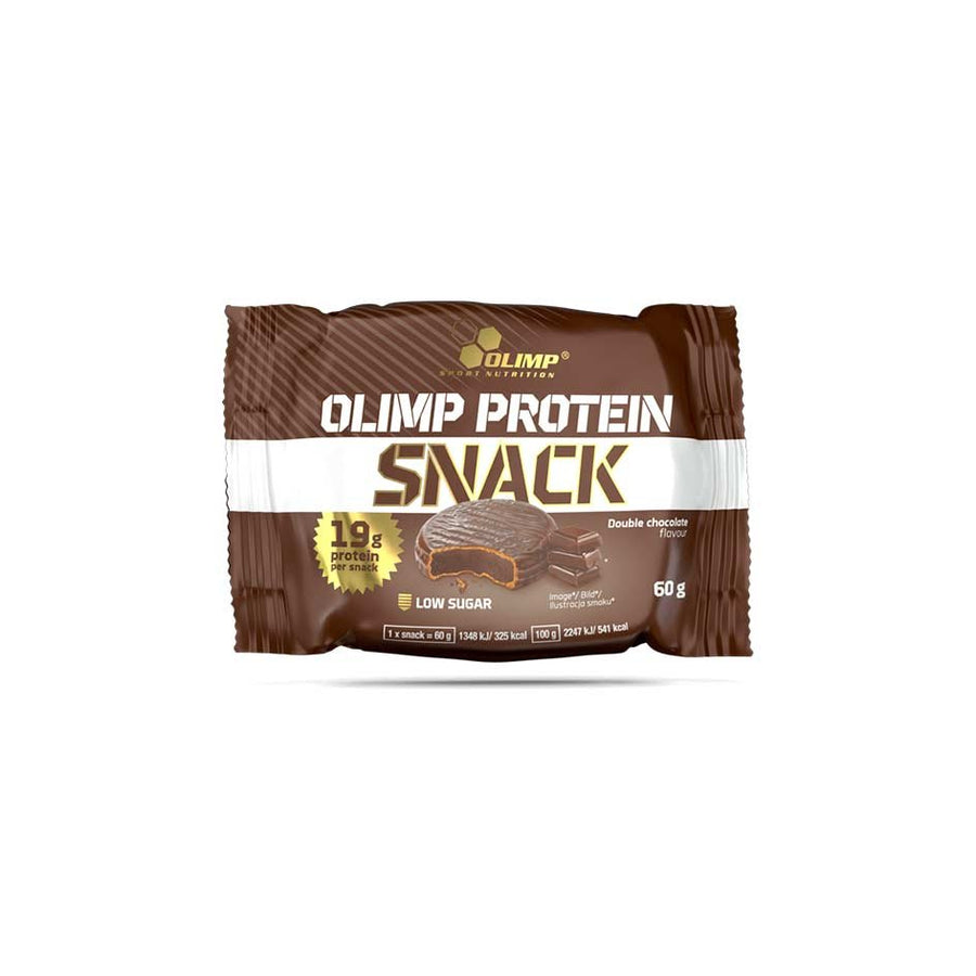 Olimp Protein Snack 60g