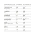 Olimp T-100 - 120 caps - getboost3d