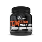 Olimp TCM Mega Caps - getboost3d