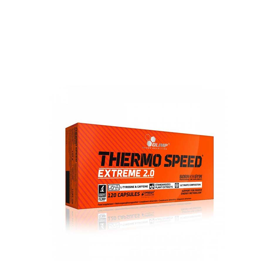 olimp-thermo-speed-extreme-120-kapseln