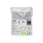 Olimp Veggie Protein Complex 500g - getboost3d
