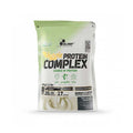 Olimp Veggie Protein Complex 500g - getboost3d