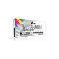 Olimp Vita-Min Multiple Sport 60 caps - getboost3d