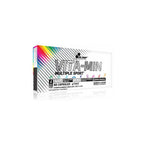 Olimp Vita-Min Multiple Sport 60 caps - getboost3d