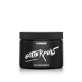 OS Nutrition Götterpuls 308g
