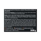 OS Nutrition Götterpuls 308g