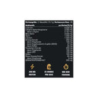 OS Nutrition Götterpuls Signature Edition 395g