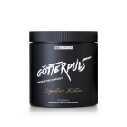 OS Nutrition Götterpuls Signature Edition 395g