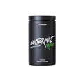 OS Nutrition Götterpuls Rabona 600g (MHD-Ausverkauf)