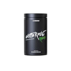 OS Nutrition Götterpuls Rabona 600g (MHD-Ausverkauf)