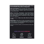 OS Nutrition Götterpuls ULTRA 480g (MHD-Ausverkauf)