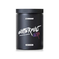 OS Nutrition Götterpuls ULTRA 480g (MHD-Ausverkauf)