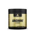 Peak Arginin 120 Caps - getboost3d