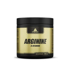 Peak Arginin 120 Caps - getboost3d