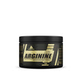 Peak Arginin AKG 150 Caps - getboost3d
