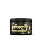 Peak Arginin AKG 150 Caps - getboost3d