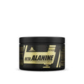 Peak Beta-Alanin 150 caps - getboost3d