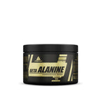 Peak Beta-Alanin 150 caps - getboost3d