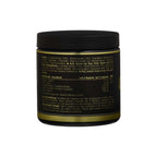 PEAK Carnitine 100 Kapseln - getboost3d