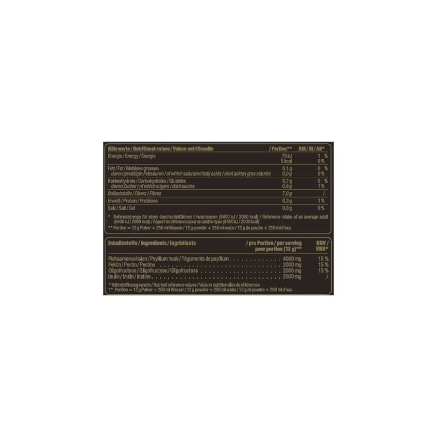 PEAK Carnitine 100 Kapseln