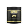 Peak CLA 70 Caps (MHD-Ausverkauf)