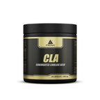 Peak CLA 70 Caps (MHD-Ausverkauf)