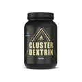 Peak Cluster Dextrin 1500g - getboost3d