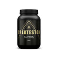 Peak Createston Classic 1648g - getboost3d