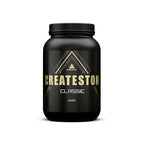 Peak Createston Classic 1648g - getboost3d