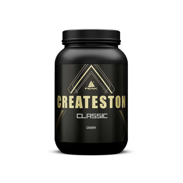 Peak Createston Classic 1648g