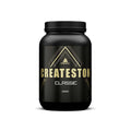 Peak Createston Classic 1648g (MHD-Ausverkauf)