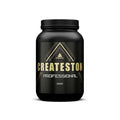 Peak Createston-Professional 1575g - getboost3d