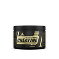 Peak Creatine CreaPure 225g - getboost3d