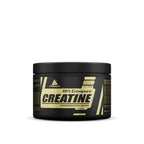 Peak Creatine CreaPure 225g - getboost3d