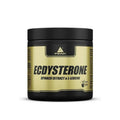 PEAK Ecdysterone 120 caps - getboost3d