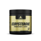 PEAK Ecdysterone 120 caps - getboost3d
