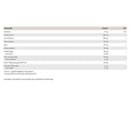 Peak Epic Rush 300g - getboost3d