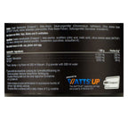 PEAK Epic Strength 240g - getboost3d