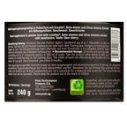 PEAK Epic Strength 240g - getboost3d