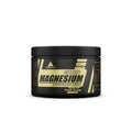 PEAK Magnesium Citrate 240g - getboost3d
