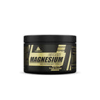 PEAK Magnesium Citrate 240g - getboost3d
