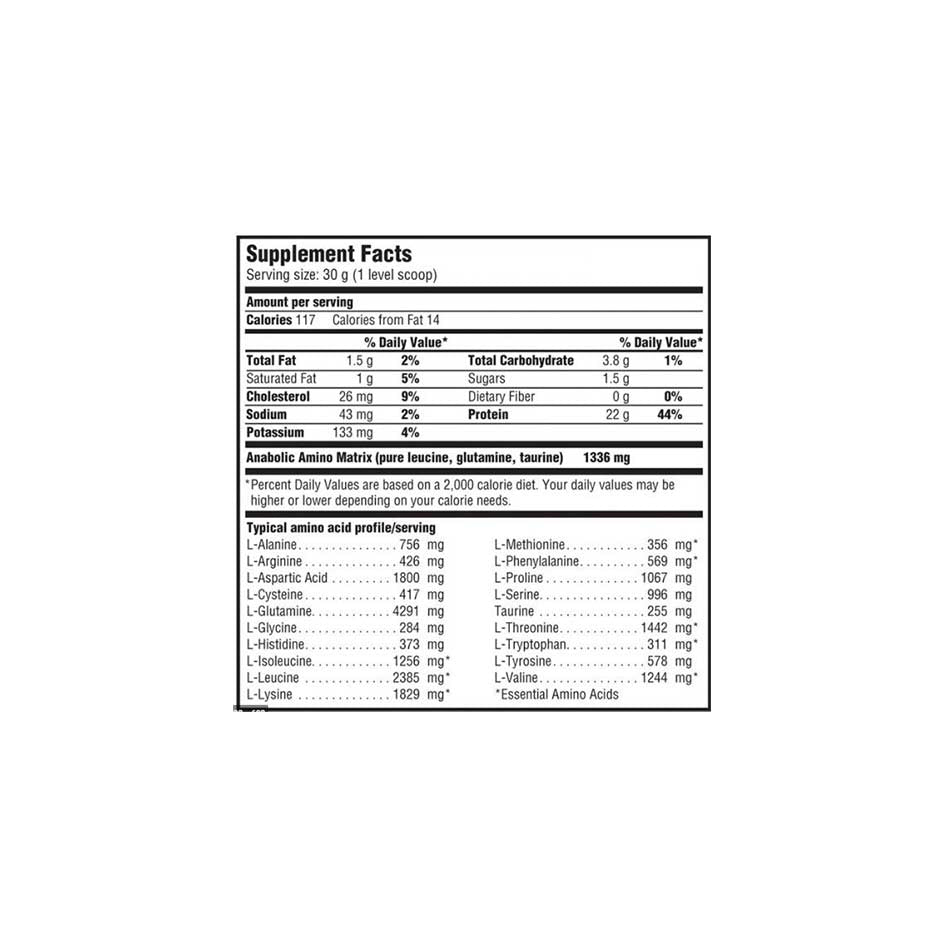 PEAK Magnesium Citrate 240g - getboost3d